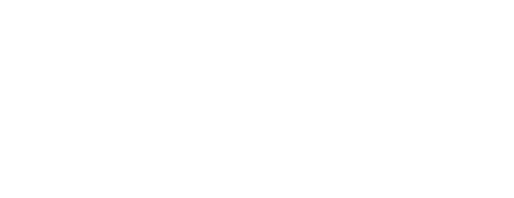 yes-logo