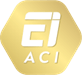 ACI logo 2a